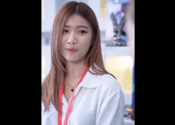 N1609016_โอกาสด ในว นท ฝนตก_part2