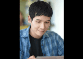 N1609008_เวลาไม ใช คำตอบของท กอย าง_part2