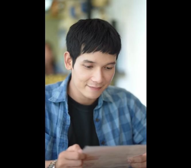 N1609008_เวลาไม ใช คำตอบของท กอย าง_part2