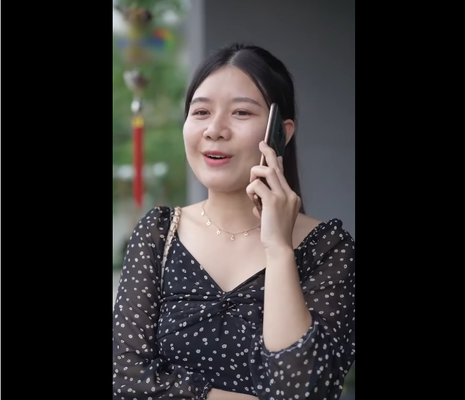 N1609012_ใช เง นซ อเพ อน_part2