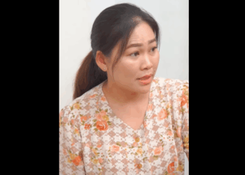 N0609077_เช อใจคนอ แต ไม เคยเช อคำเต อนของคนในครอบคร_part2