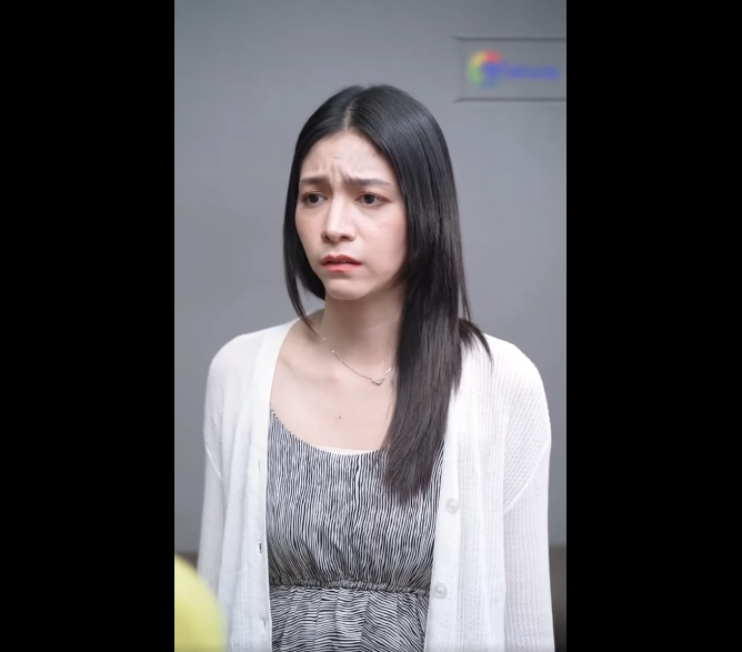 N1609013_องน ยเส ยใครจะทนไหว_part2