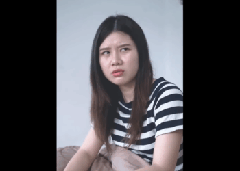 N1609005_ดงานศพเพ อทดสอบใครหว งด บเราจร งๆ_part2