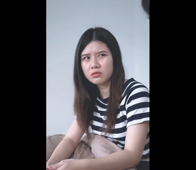 N1609005_ดงานศพเพ อทดสอบใครหว งด บเราจร งๆ_part2