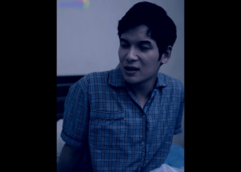 N1609009_สาม เห นแก ไม สมควรได บความร_part2