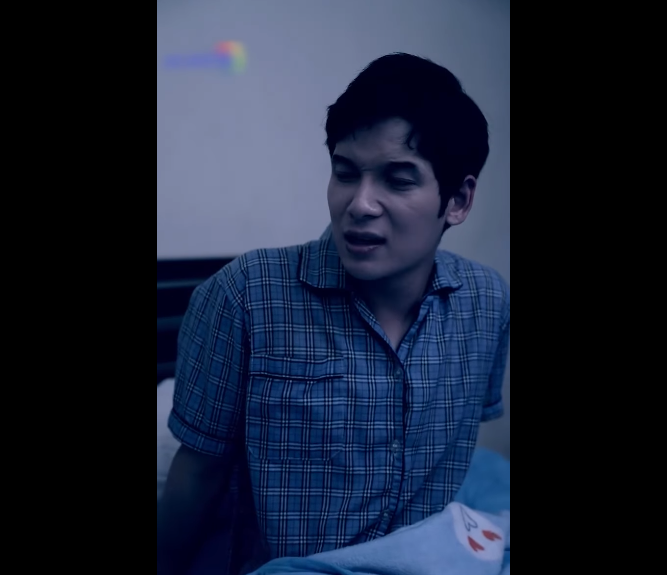 N1609009_สาม เห นแก ไม สมควรได บความร_part2