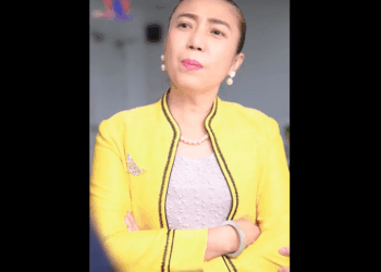 N1609007_อย าเอาตำแหน งหน าท ไปร งแกคนท อยกว_part2