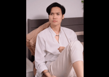 N1609006_นก สวยได เหม อนก_part2