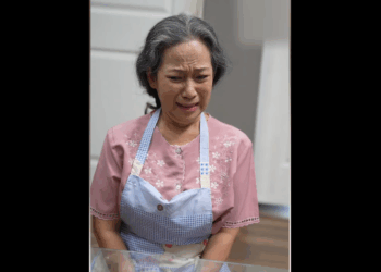 N1509023_เอาข ๅวว ดมาให เจ ๅนๅยก นแบบน สมควรโดนไหม_part2