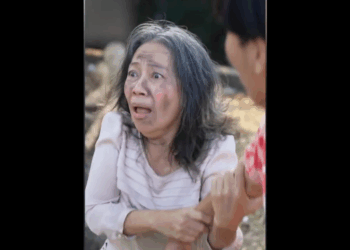 N1509024_แม ๅเพราะล กไม กเป นแบบน ได จร งๆเหรอ_part2