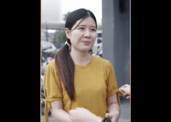 N1509022_คนให มเง uเป นคuผ_part2