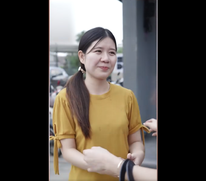 N1509022_คนให มเง uเป นคuผ_part2