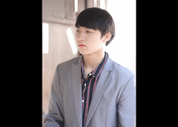 N1509021_านจu ๅนรวย เข าก นได เหรอ_part2