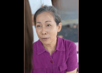 N1509014_เป นใครถ งมาสอนครอบคร วน ได_part2