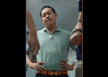 N1509020_างกล องแบบน สมควรเอาไปท งในแม ำไนล_part2