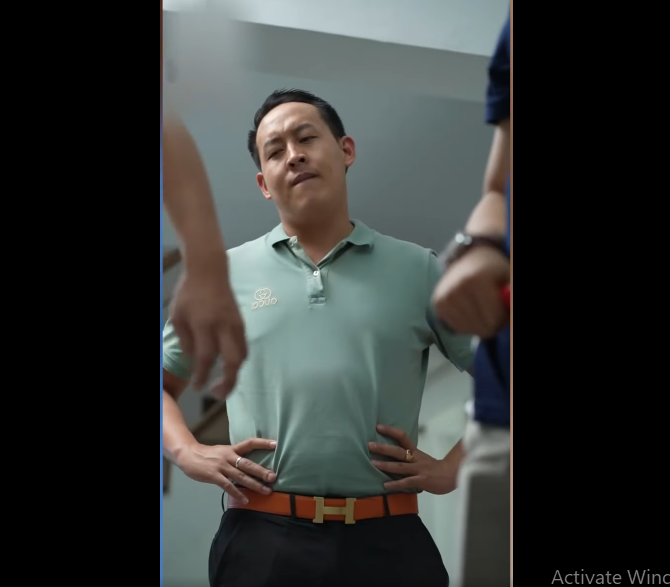 N1509020_างกล องแบบน สมควรเอาไปท งในแม ำไนล_part2