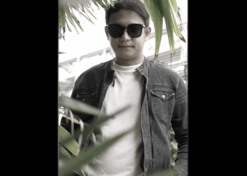 N1509019_เมหยหน าเง uท งพ เพราะว าจน_part2