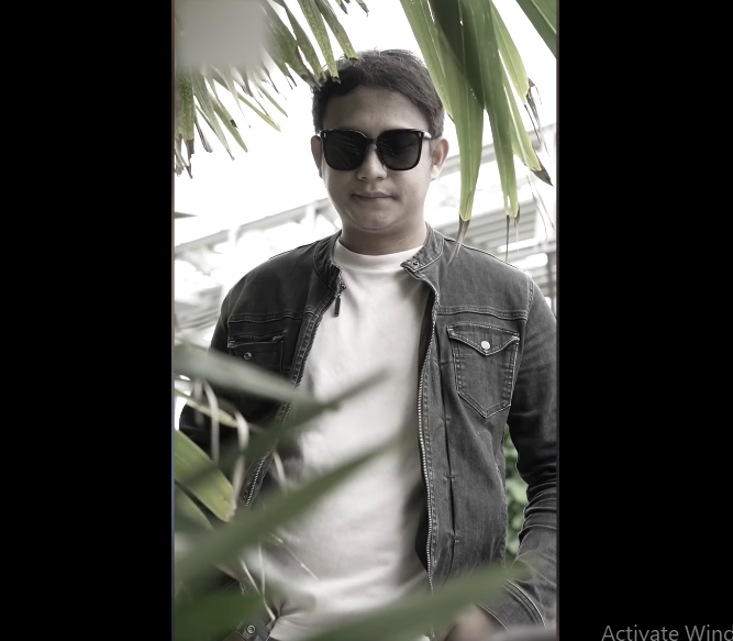 N1509019_เมหยหน าเง uท งพ เพราะว าจน_part2