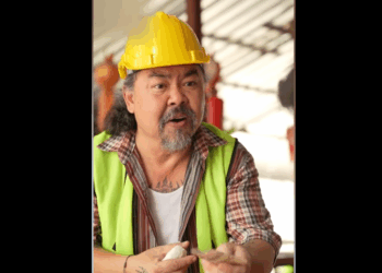 N1509009_อทำแบบน ดว าถ กต องแล วเหรอ_part2