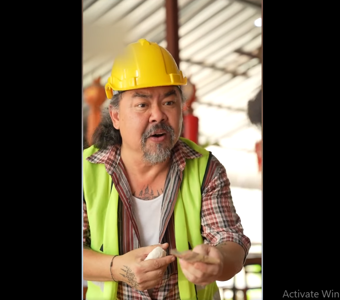 N1509009_อทำแบบน ดว าถ กต องแล วเหรอ_part2