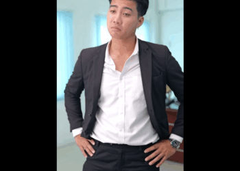 N0409025_องสาวประธาน โดนเลขาไล ออกจากบร_part2