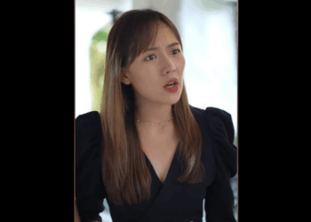 N1509004_สร ปล กน เป นของใคร_part2