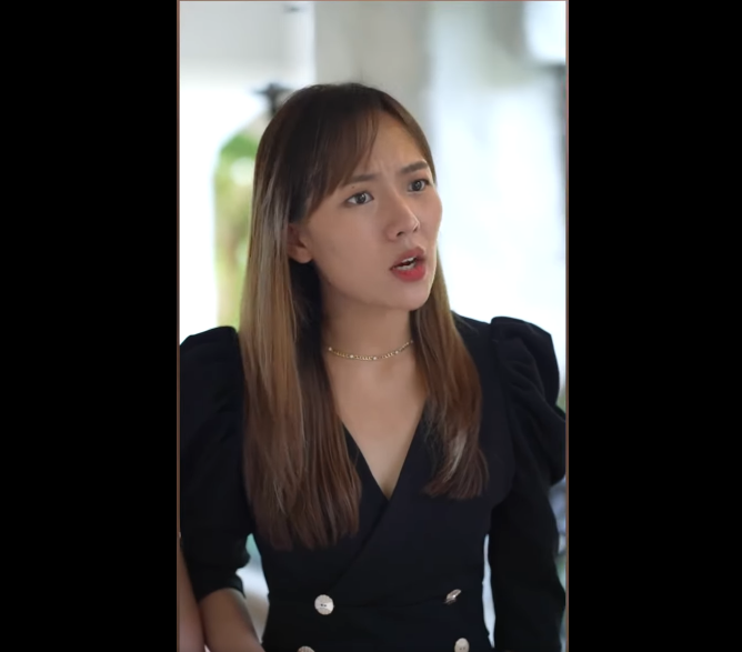 N1509004_สร ปล กน เป นของใคร_part2