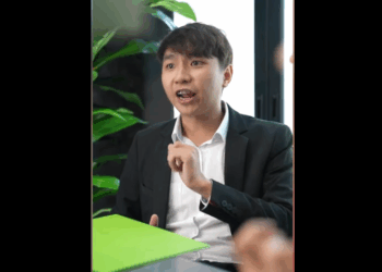 N1509011_Ep.1 แผนซ อนแผนไล เหม อนออกจากบร_part2