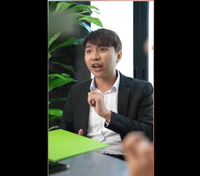 N1509011_Ep.1 แผนซ อนแผนไล เหม อนออกจากบร_part2