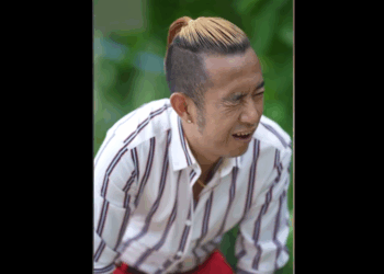 N1509012_องอะไรแย งบ อปลาท อท งไว ให_part2