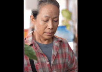 N1509015_ยายแก ใช แบงค นปลoมไปหลoกคนอ_part2