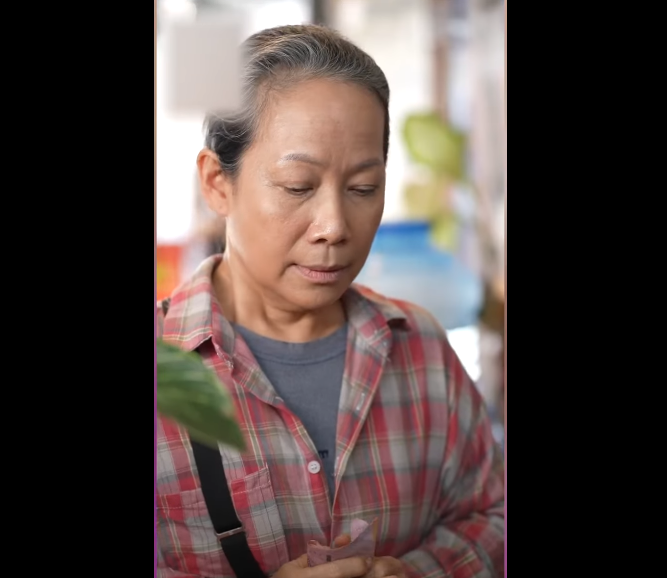 N1509015_ยายแก ใช แบงค นปลoมไปหลoกคนอ_part2