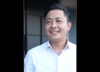 N1509013_เอๅแม กล บบ านม นผ ดมากเหรอ_part2