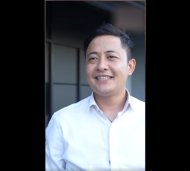 N1509013_เอๅแม กล บบ านม นผ ดมากเหรอ_part2