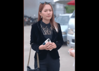 N1509010_คนทำด จะได สรรค หร นรก นแน_part2