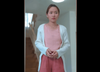 N1509008_แฟนแบบน ใครๆก_part2