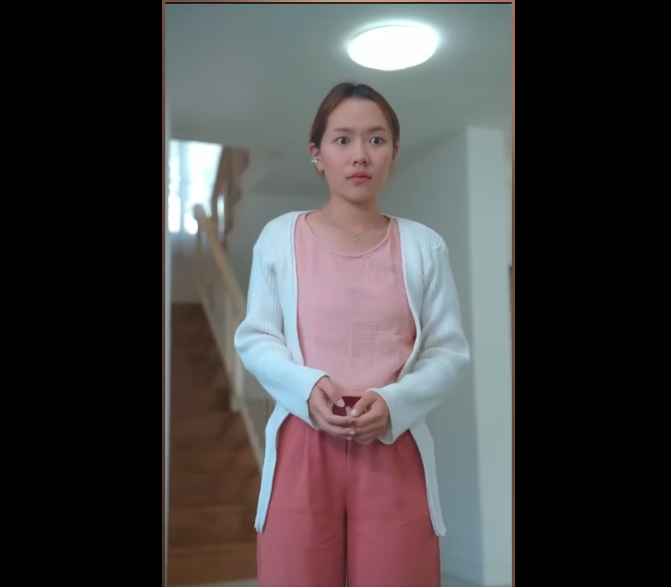 N1509008_แฟนแบบน ใครๆก_part2