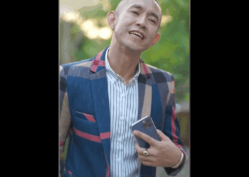 N1509007_แค กดเง ATM_part2