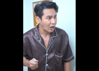 N0609074_อย าค ดได ในว นท สายไป_part2