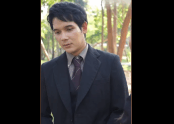 N1509005_คนสองหน กหน าค อด กหน าค อไม_part2