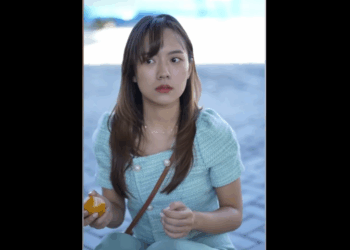 N1509003_กชๅยเป นแบบน เอาแมวเป นล กย งด กว_part2