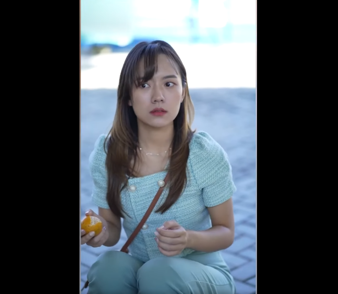 N1509003_กชๅยเป นแบบน เอาแมวเป นล กย งด กว_part2