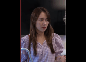 N1509001_อแม อคนท กเราโดยไม เง อนไข_part2