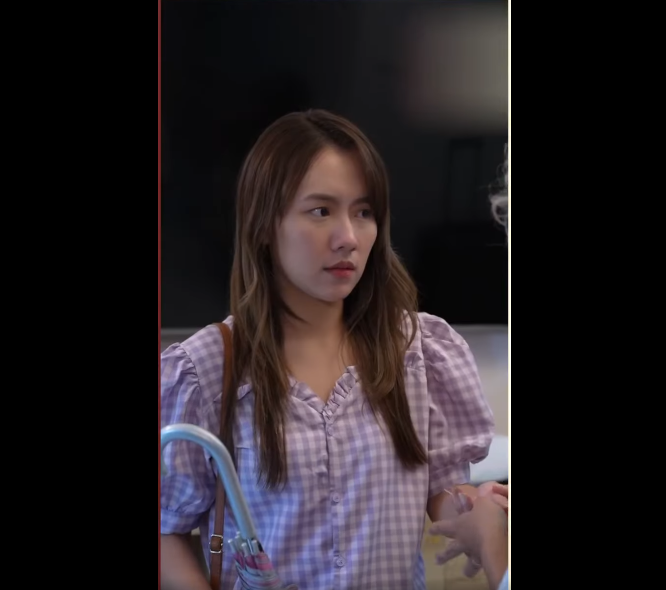 N1509001_อแม อคนท กเราโดยไม เง อนไข_part2