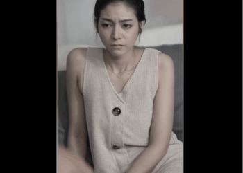 N1509002_สาม สาม รวย างก นย งไง_part2