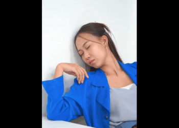 N1609054_ลองมาเป นฉ นส กว แล วค ณจะเข าใจ_part2