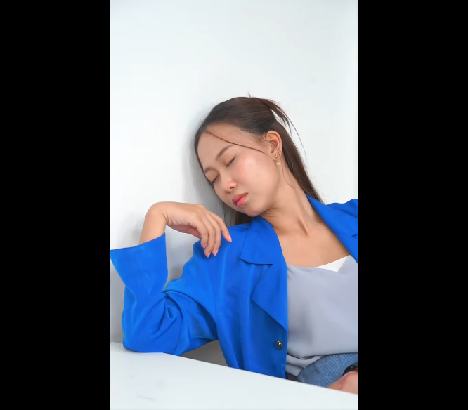 N1609054_ลองมาเป นฉ นส กว แล วค ณจะเข าใจ_part2