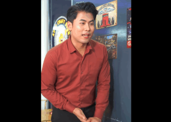 N1609050_หร นอกกลวงใน_part2