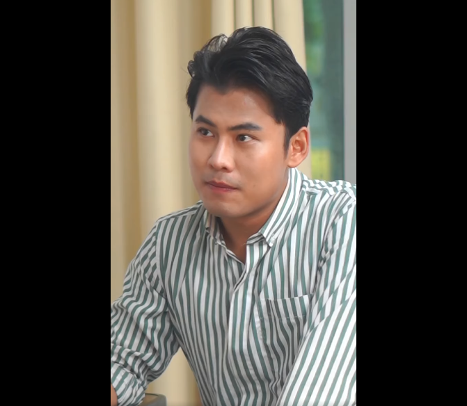 N1609053_อย าด กครอบคร วต วเอง_part2