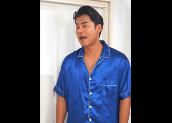 N1609052_า…ตม._part2